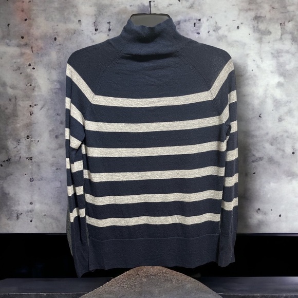 The Cashmere Project 100% Cashmere Sweater,  XS - Picture 2 of 3